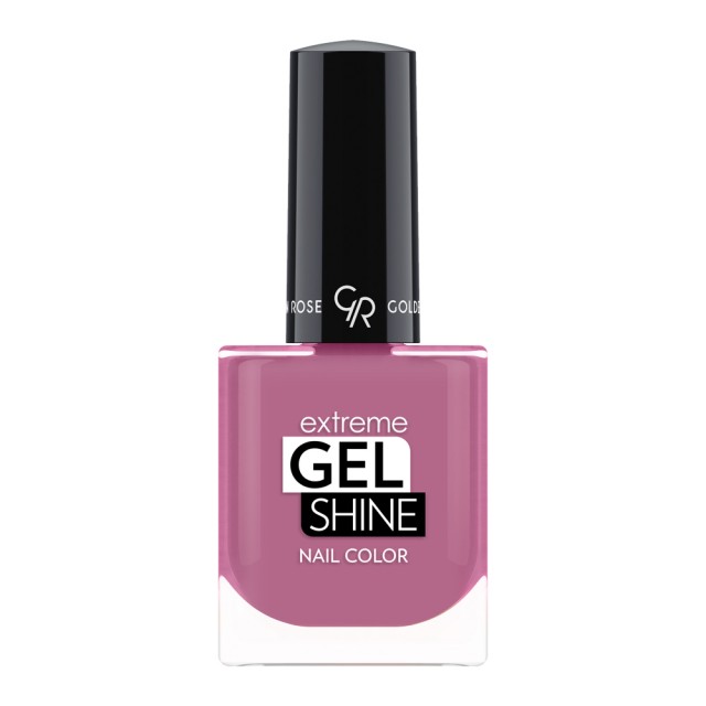 GOLDEN ROSE Extreme Gel Shine Nail Color 10.2ml - 25